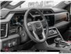 2023 GMC Sierra 1500 Denali (Stk: G220713) in PORT PERRY - Image 12 of 21