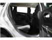 2015 Jeep Cherokee North (Stk: 587836-A) in Edmonton - Image 21 of 23