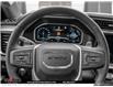 2023 GMC Sierra 1500 Denali (Stk: G220713) in PORT PERRY - Image 13 of 21