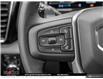 2023 GMC Sierra 1500 Denali (Stk: G220713) in PORT PERRY - Image 15 of 21