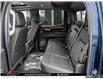 2023 GMC Sierra 1500 Denali (Stk: G220713) in PORT PERRY - Image 19 of 21