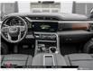 2023 GMC Sierra 1500 Denali (Stk: G220713) in PORT PERRY - Image 20 of 21