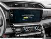 2023 GMC Sierra 1500 Denali (Stk: G220713) in PORT PERRY - Image 21 of 21