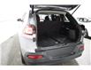 2015 Jeep Cherokee North (Stk: 587836-A) in Edmonton - Image 23 of 23