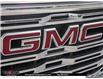 2023 GMC Sierra 1500 Denali (Stk: G220758) in PORT PERRY - Image 7 of 21