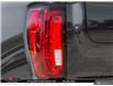 2023 GMC Sierra 1500 Denali (Stk: G220758) in PORT PERRY - Image 9 of 21