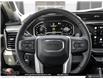 2023 GMC Sierra 1500 Denali (Stk: G220758) in PORT PERRY - Image 11 of 21