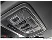 2023 GMC Sierra 1500 Denali (Stk: G220758) in PORT PERRY - Image 17 of 21