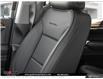2023 GMC Sierra 1500 Denali (Stk: G220758) in PORT PERRY - Image 18 of 21