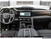 2023 GMC Sierra 1500 Denali (Stk: G220758) in PORT PERRY - Image 20 of 21