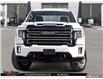 2023 GMC Sierra 2500HD AT4 (Stk: F233769) in PORT PERRY - Image 2 of 23