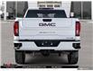 2023 GMC Sierra 2500HD AT4 (Stk: F233769) in PORT PERRY - Image 5 of 23