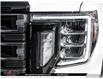 2023 GMC Sierra 2500HD AT4 (Stk: F233769) in PORT PERRY - Image 10 of 23