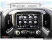 2023 GMC Sierra 2500HD AT4 (Stk: F233769) in PORT PERRY - Image 17 of 23