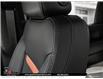 2023 GMC Sierra 2500HD AT4 (Stk: F233769) in PORT PERRY - Image 19 of 23