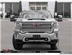 2023 GMC Sierra 2500HD Denali (Stk: F235334) in PORT PERRY - Image 2 of 23