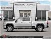 2023 GMC Sierra 2500HD Denali (Stk: F235334) in PORT PERRY - Image 3 of 23