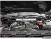 2023 GMC Sierra 2500HD Denali (Stk: F235334) in PORT PERRY - Image 6 of 23