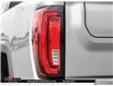 2023 GMC Sierra 2500HD Denali (Stk: F235334) in PORT PERRY - Image 11 of 23