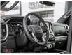 2023 GMC Sierra 2500HD Denali (Stk: F235334) in PORT PERRY - Image 12 of 23