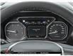 2023 GMC Sierra 2500HD Denali (Stk: F235334) in PORT PERRY - Image 14 of 23