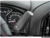2023 GMC Sierra 2500HD Denali (Stk: F235334) in PORT PERRY - Image 17 of 23