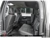 2023 GMC Sierra 2500HD Denali (Stk: F235334) in PORT PERRY - Image 21 of 23