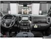 2023 GMC Sierra 2500HD Denali (Stk: F235334) in PORT PERRY - Image 22 of 23
