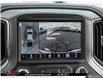 2023 GMC Sierra 2500HD Denali (Stk: F235334) in PORT PERRY - Image 23 of 23