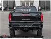 2023 GMC Sierra 2500HD Denali (Stk: F236305) in PORT PERRY - Image 5 of 23