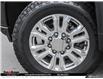 2023 GMC Sierra 2500HD Denali (Stk: F236305) in PORT PERRY - Image 8 of 23