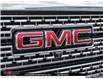 2023 GMC Sierra 2500HD Denali (Stk: F236305) in PORT PERRY - Image 9 of 23