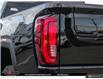 2023 GMC Sierra 2500HD Denali (Stk: F236305) in PORT PERRY - Image 11 of 23