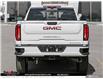 2023 GMC Sierra 2500HD Denali (Stk: F235535) in PORT PERRY - Image 5 of 23