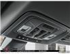 2023 GMC Sierra 2500HD Denali (Stk: F235535) in PORT PERRY - Image 19 of 23