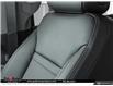 2023 GMC Sierra 2500HD Denali (Stk: F235535) in PORT PERRY - Image 20 of 23