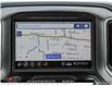 2023 GMC Sierra 2500HD Denali (Stk: F235535) in PORT PERRY - Image 23 of 23