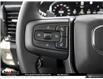 2023 GMC Sierra 1500 AT4 (Stk: Z200124) in PORT PERRY - Image 12 of 20