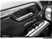 2023 GMC Sierra 1500 AT4 (Stk: Z200124) in PORT PERRY - Image 13 of 20