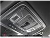 2023 GMC Sierra 1500 AT4 (Stk: Z200124) in PORT PERRY - Image 16 of 20