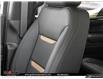 2023 GMC Sierra 1500 AT4 (Stk: Z200124) in PORT PERRY - Image 17 of 20