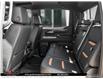 2023 GMC Sierra 1500 AT4 (Stk: Z200124) in PORT PERRY - Image 18 of 20