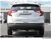 2023 GMC Terrain SLE (Stk: L181468) in PORT PERRY - Image 5 of 23