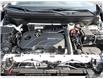 2023 GMC Terrain SLE (Stk: L181468) in PORT PERRY - Image 6 of 23