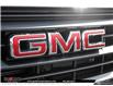 2023 GMC Terrain SLE (Stk: L181468) in PORT PERRY - Image 9 of 23