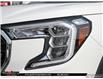 2023 GMC Terrain SLE (Stk: L181468) in PORT PERRY - Image 10 of 23