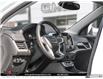 2023 GMC Terrain SLE (Stk: L181468) in PORT PERRY - Image 12 of 23