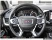 2023 GMC Terrain SLE (Stk: L181468) in PORT PERRY - Image 13 of 23