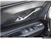 2023 GMC Terrain SLE (Stk: L181468) in PORT PERRY - Image 16 of 23