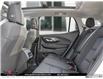 2023 GMC Terrain SLE (Stk: L181468) in PORT PERRY - Image 21 of 23